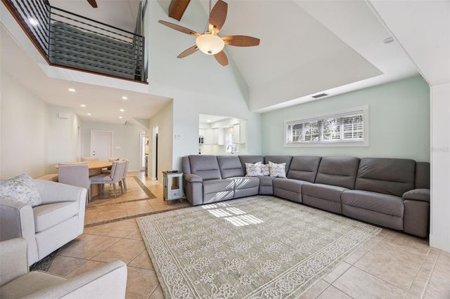 1280 N CROOKED LAKE DRIVE, Babson Park, FL 33827