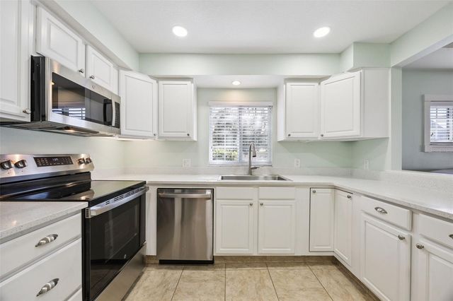 1280 N CROOKED LAKE DRIVE, Babson Park, FL 33827