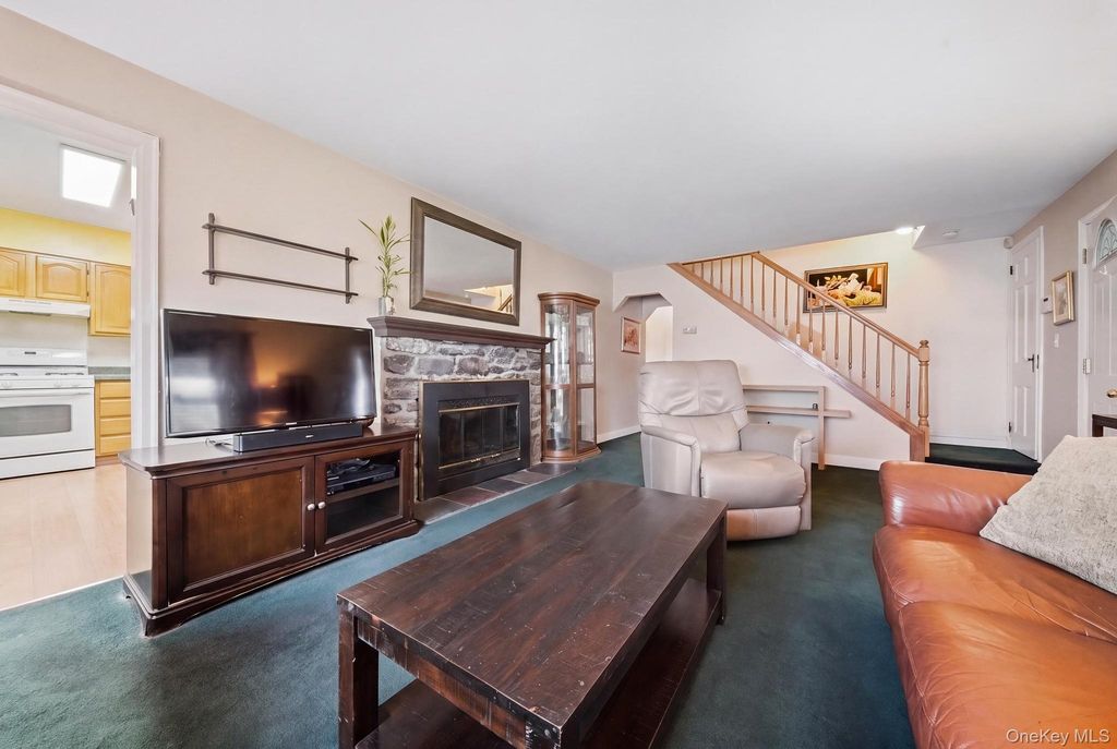 2906 Court Street, Oceanside, NY 11572 — photo 4