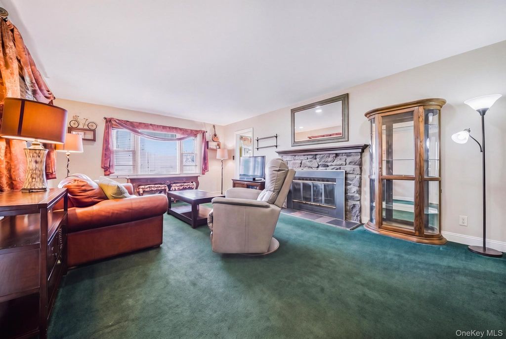 2906 Court Street, Oceanside, NY 11572 — photo 5