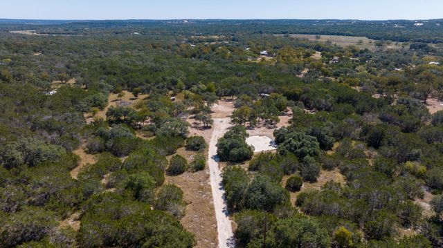 840 Forest View DR, Blanco, TX 78606