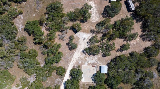 840 Forest View DR, Blanco, TX 78606