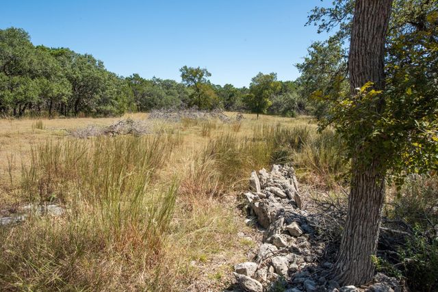 840 Forest View DR, Blanco, TX 78606