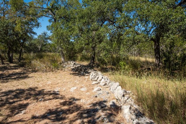 840 Forest View DR, Blanco, TX 78606