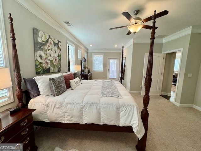 2850 Canter Meadow Drive, Cumming, GA 30040