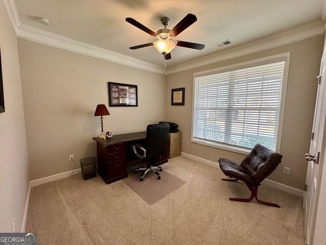 2850 Canter Meadow Drive, Cumming, GA 30040