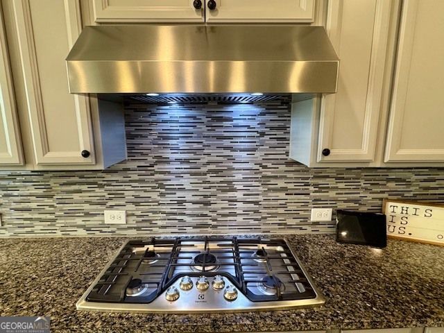 2850 Canter Meadow Drive, Cumming, GA 30040