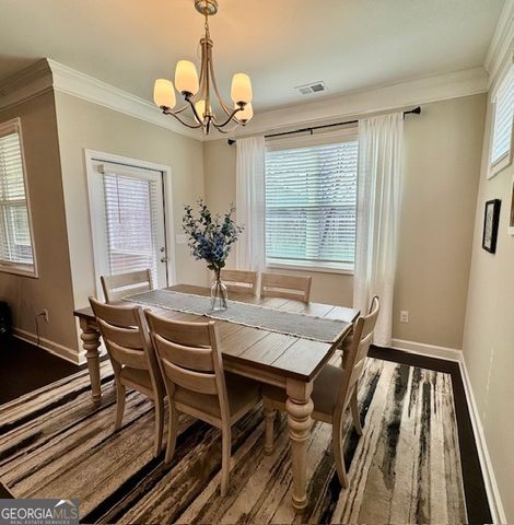 2850 Canter Meadow Drive, Cumming, GA 30040