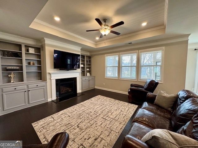 2850 Canter Meadow Drive, Cumming, GA 30040