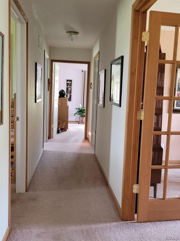 1577 Benner Highway, Clayton, MI 49235