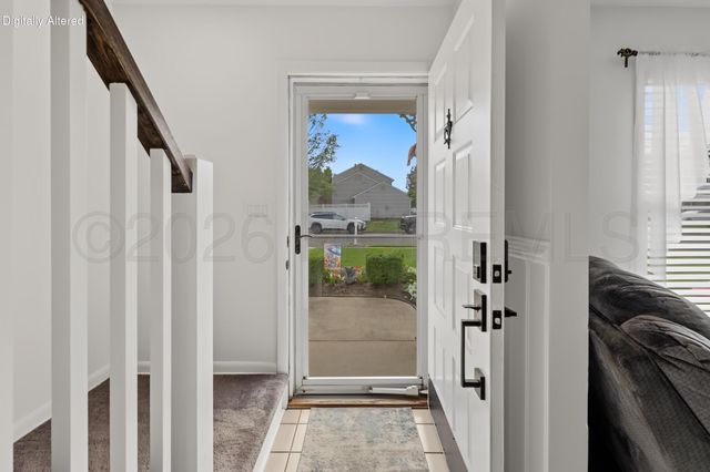 30 Albatross Drive, Howell, NJ 07731