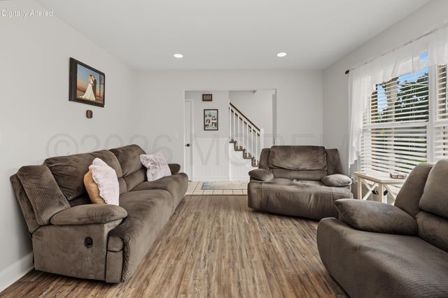 30 Albatross Drive, Howell, NJ 07731