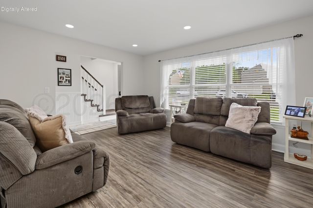 30 Albatross Drive, Howell, NJ 07731