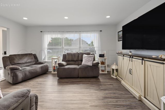 30 Albatross Drive, Howell, NJ 07731
