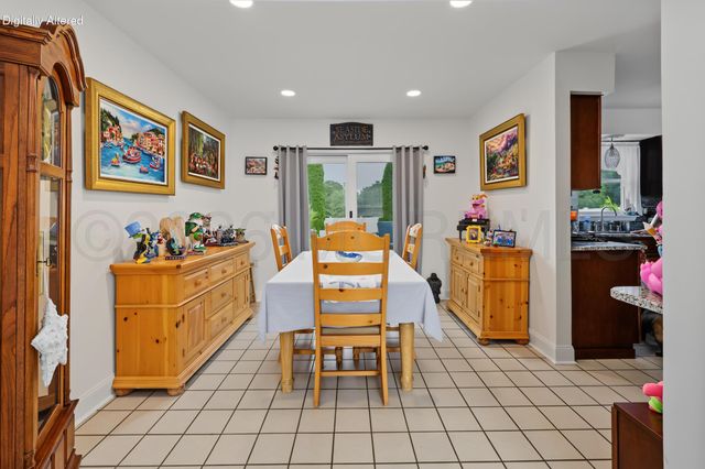 30 Albatross Drive, Howell, NJ 07731