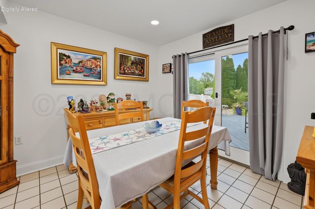 30 Albatross Drive, Howell, NJ 07731