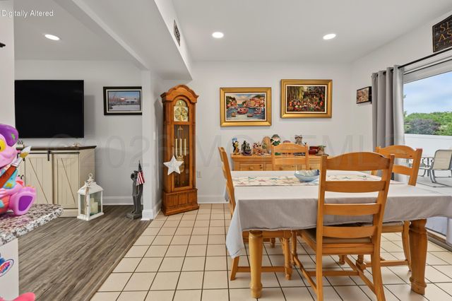 30 Albatross Drive, Howell, NJ 07731