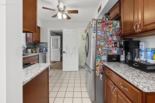 30 Albatross Drive, Howell, NJ 07731