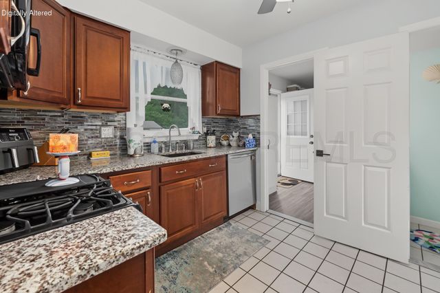 30 Albatross Drive, Howell, NJ 07731