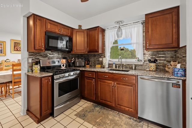30 Albatross Drive, Howell, NJ 07731