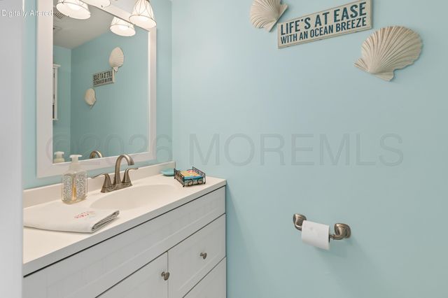 30 Albatross Drive, Howell, NJ 07731