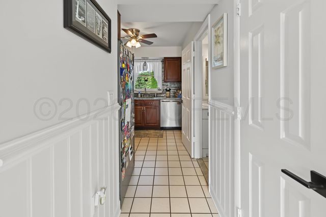 30 Albatross Drive, Howell, NJ 07731