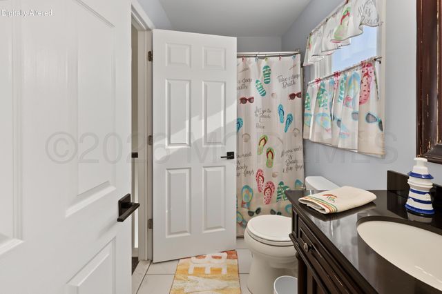 30 Albatross Drive, Howell, NJ 07731