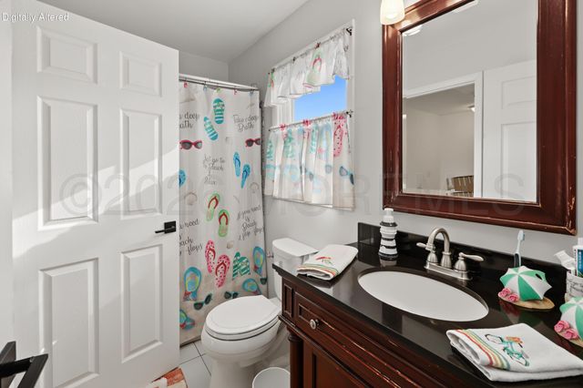30 Albatross Drive, Howell, NJ 07731
