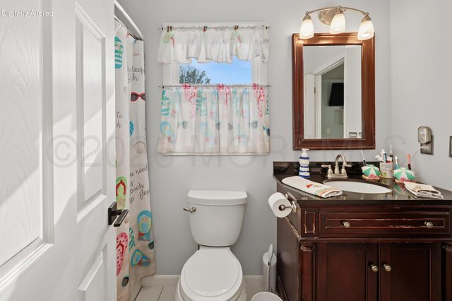 30 Albatross Drive, Howell, NJ 07731