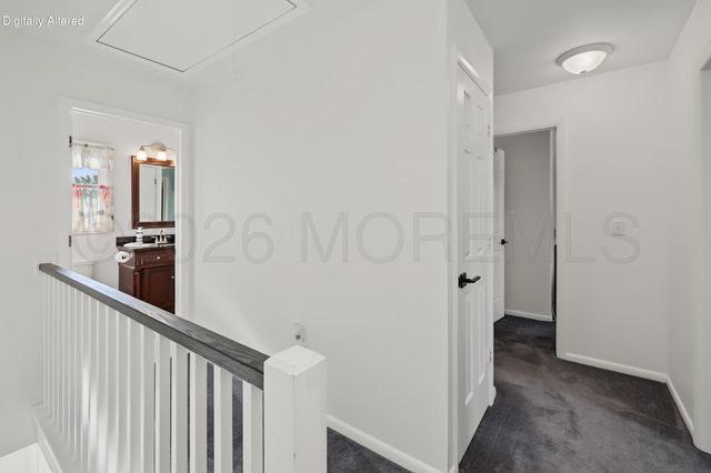 30 Albatross Drive, Howell, NJ 07731