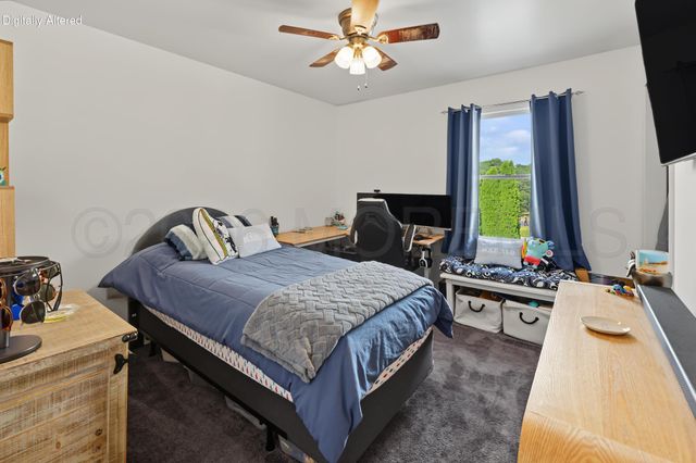 30 Albatross Drive, Howell, NJ 07731