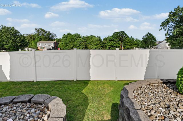 30 Albatross Drive, Howell, NJ 07731