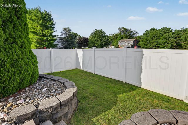30 Albatross Drive, Howell, NJ 07731