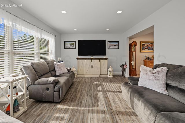 30 Albatross Drive, Howell, NJ 07731