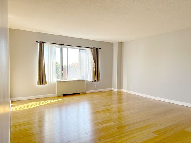 22 Chestnut Pl 306, Brookline, MA 02445