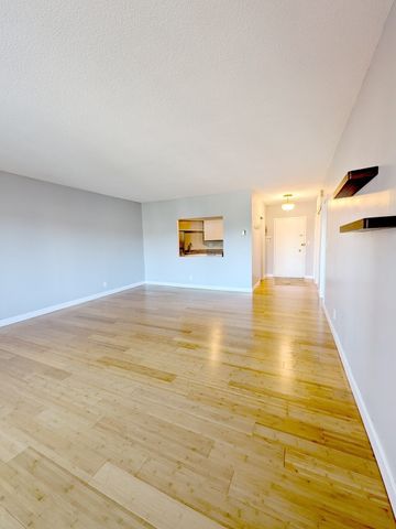 22 Chestnut Pl 306, Brookline, MA 02445