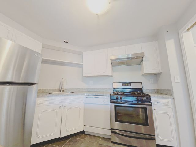 22 Chestnut Pl 306, Brookline, MA 02445