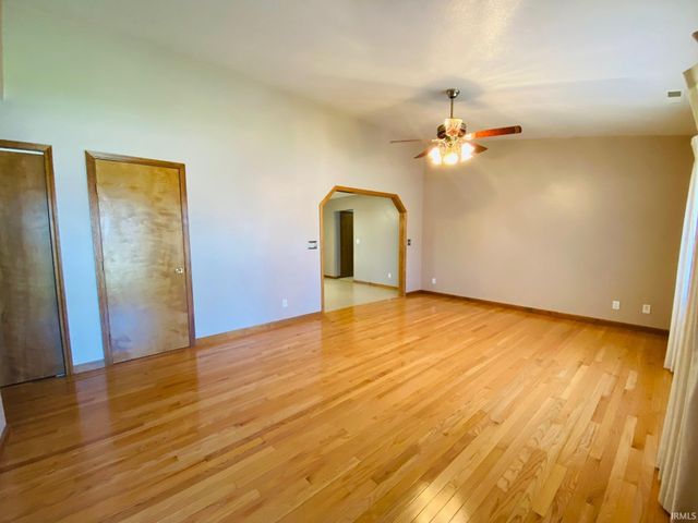 4422 Obing Strasse, Jasper, IN 47546