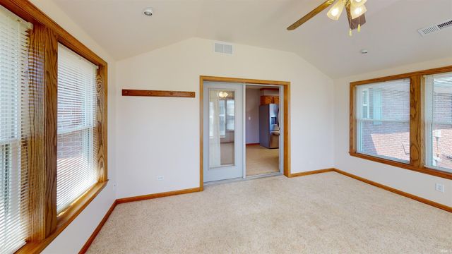 4422 Obing Strasse, Jasper, IN 47546