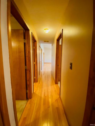 4422 Obing Strasse, Jasper, IN 47546