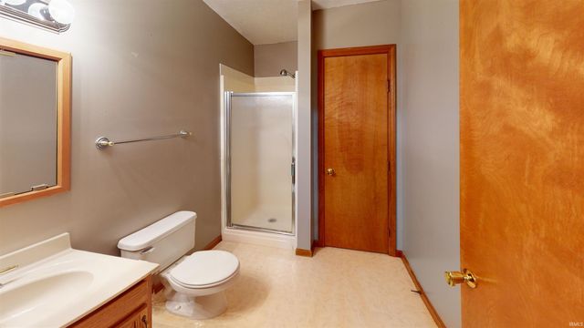 4422 Obing Strasse, Jasper, IN 47546