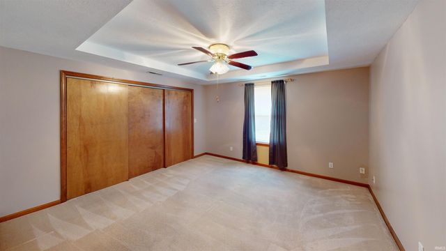4422 Obing Strasse, Jasper, IN 47546