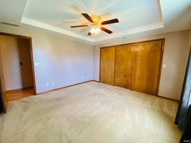 4422 Obing Strasse, Jasper, IN 47546