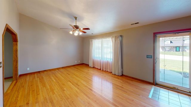 4422 Obing Strasse, Jasper, IN 47546