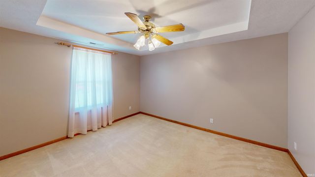 4422 Obing Strasse, Jasper, IN 47546