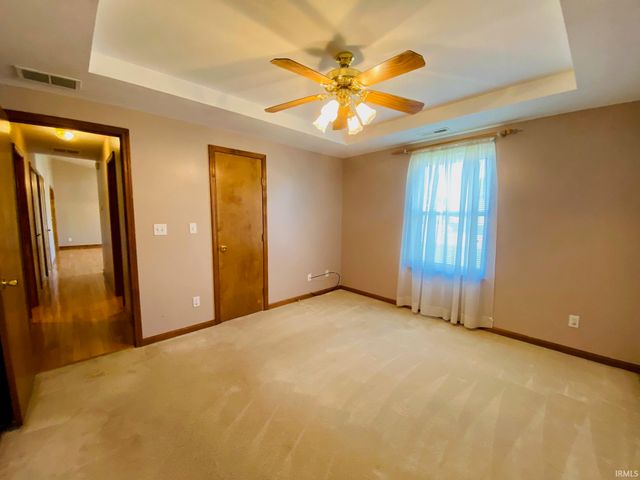 4422 Obing Strasse, Jasper, IN 47546