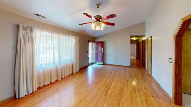 4422 Obing Strasse, Jasper, IN 47546