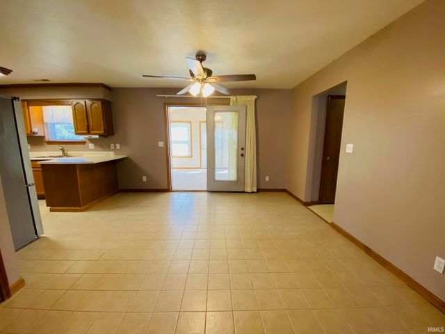 4422 Obing Strasse, Jasper, IN 47546
