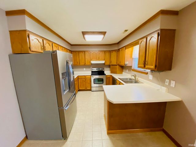 4422 Obing Strasse, Jasper, IN 47546