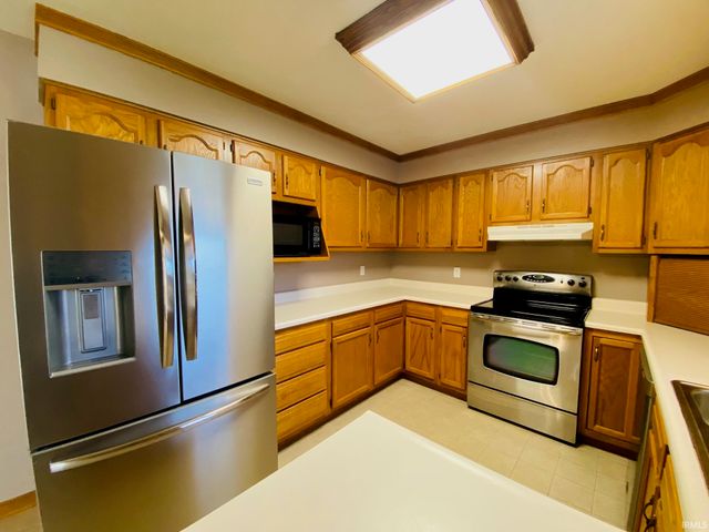 4422 Obing Strasse, Jasper, IN 47546